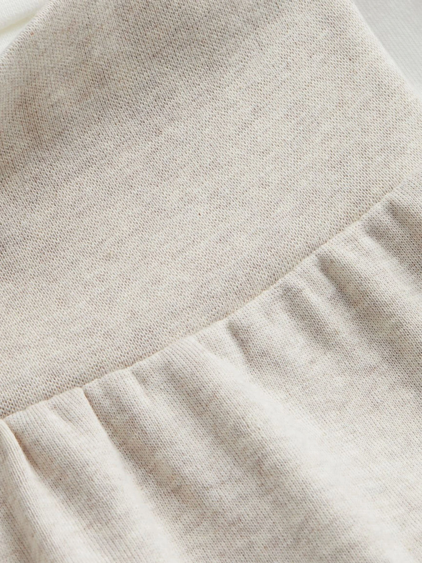 Штани H&M модель 78895 Фото