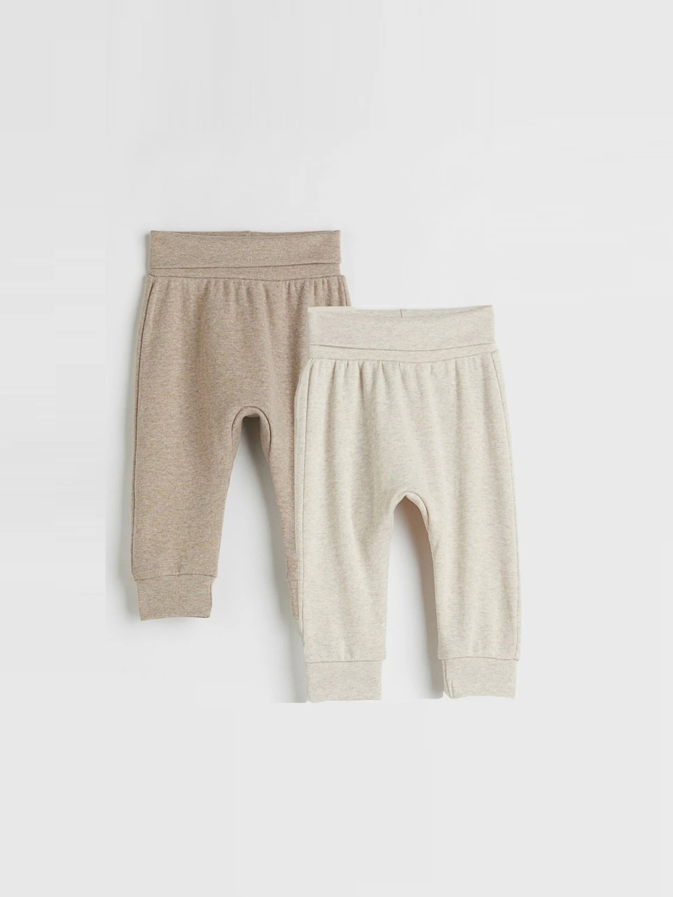 Штани H&M модель 78895 Фото