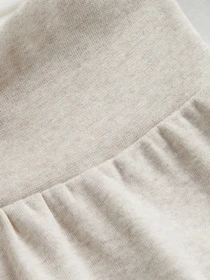 Штани H&M модель 78895 Фото