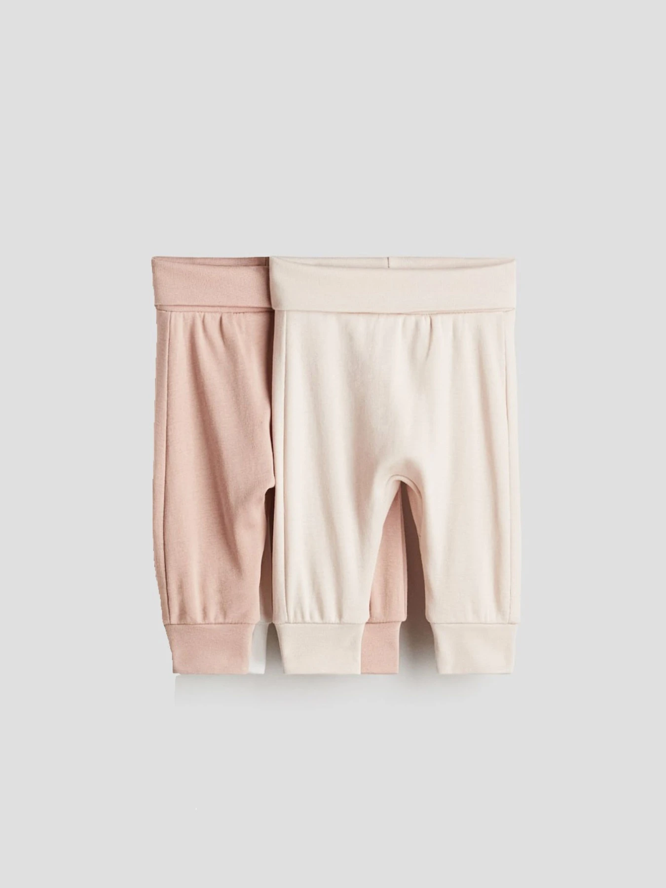 Штани H&M модель 78896 Фото