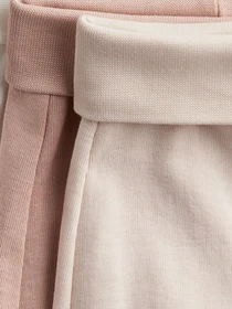 Штани H&M модель 78896 Фото