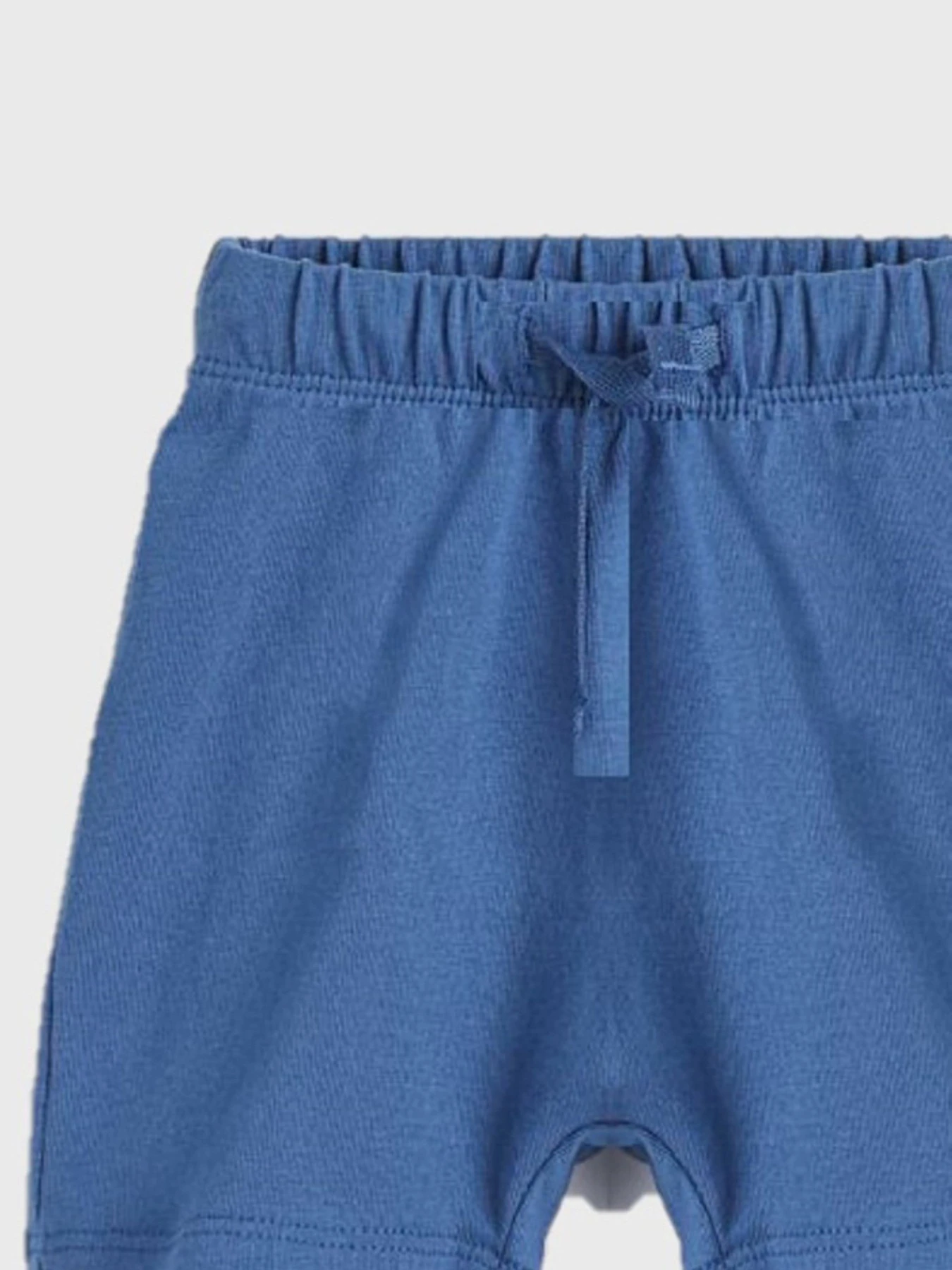 Шорты H&M модель 78900 Фото