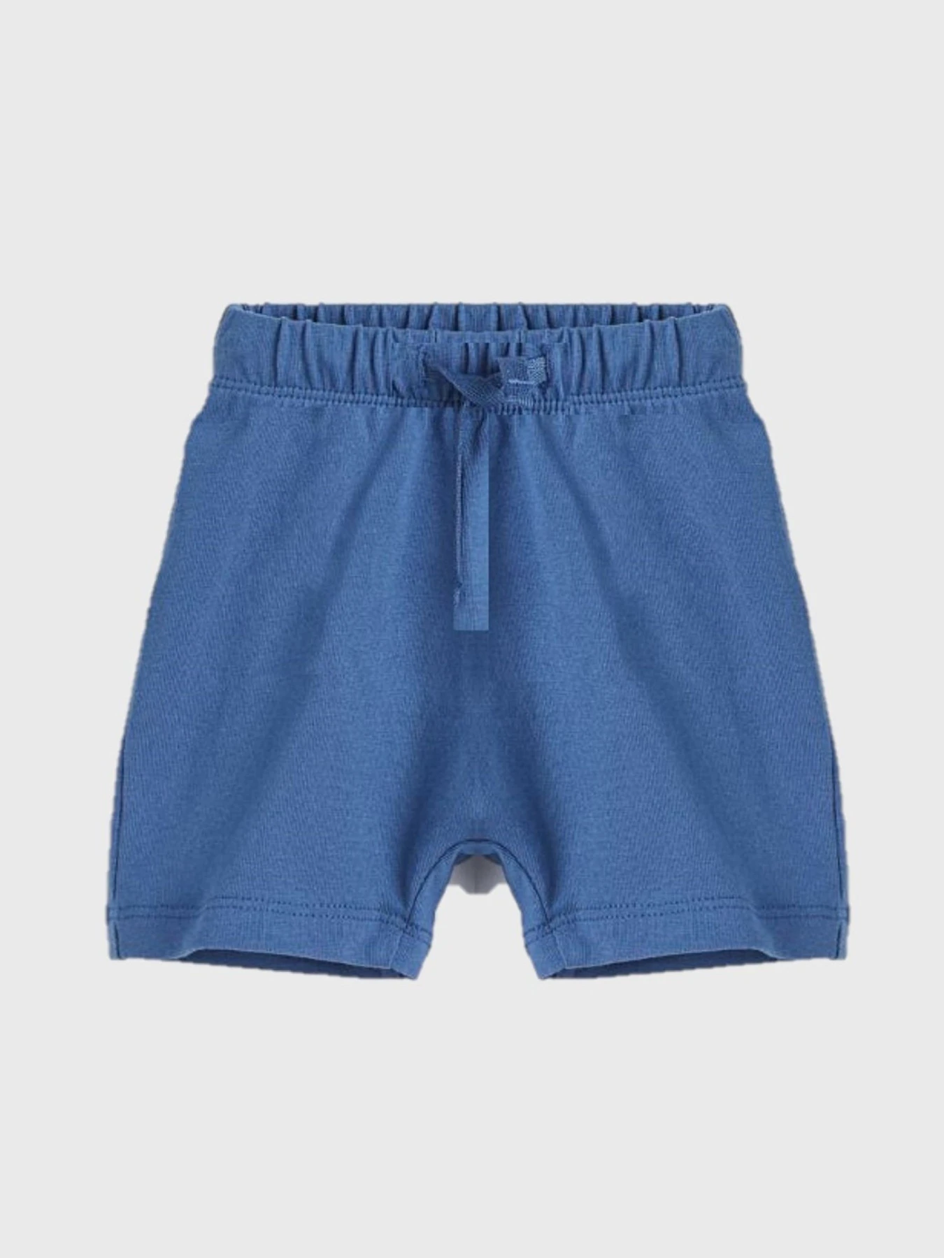 Шорты H&M модель 78900 Фото