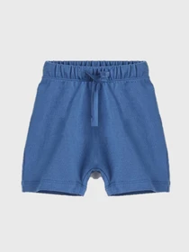 Шорты H&M модель 78900 Фото