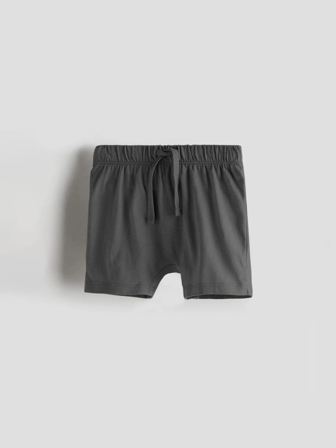 Шорты H&M модель 78901 Фото