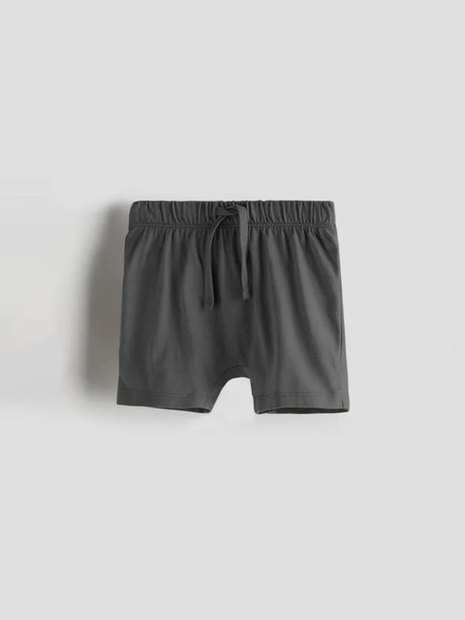 Шорти H&M модель 78901 Фото
