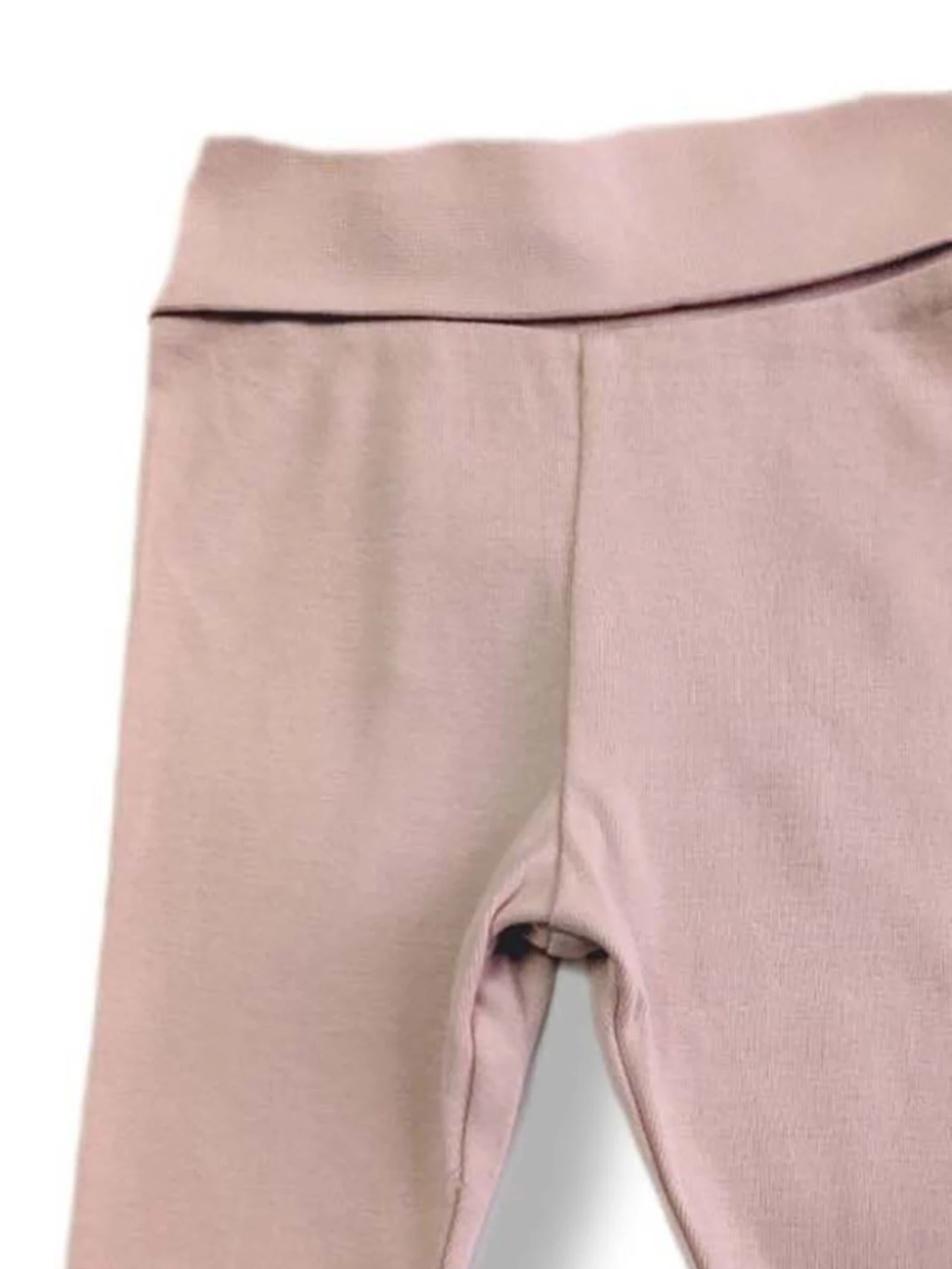 Брюки H&M модель 78903 Фото