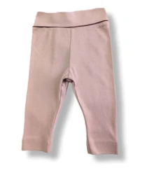 Брюки H&M модель 78903 Фото