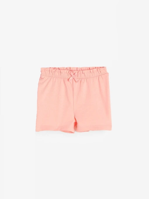 Шорти H&M модель 78907 Фото