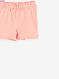 Шорты H&M модель 78907 Фото