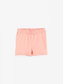 Шорты H&M модель 78907 Фото
