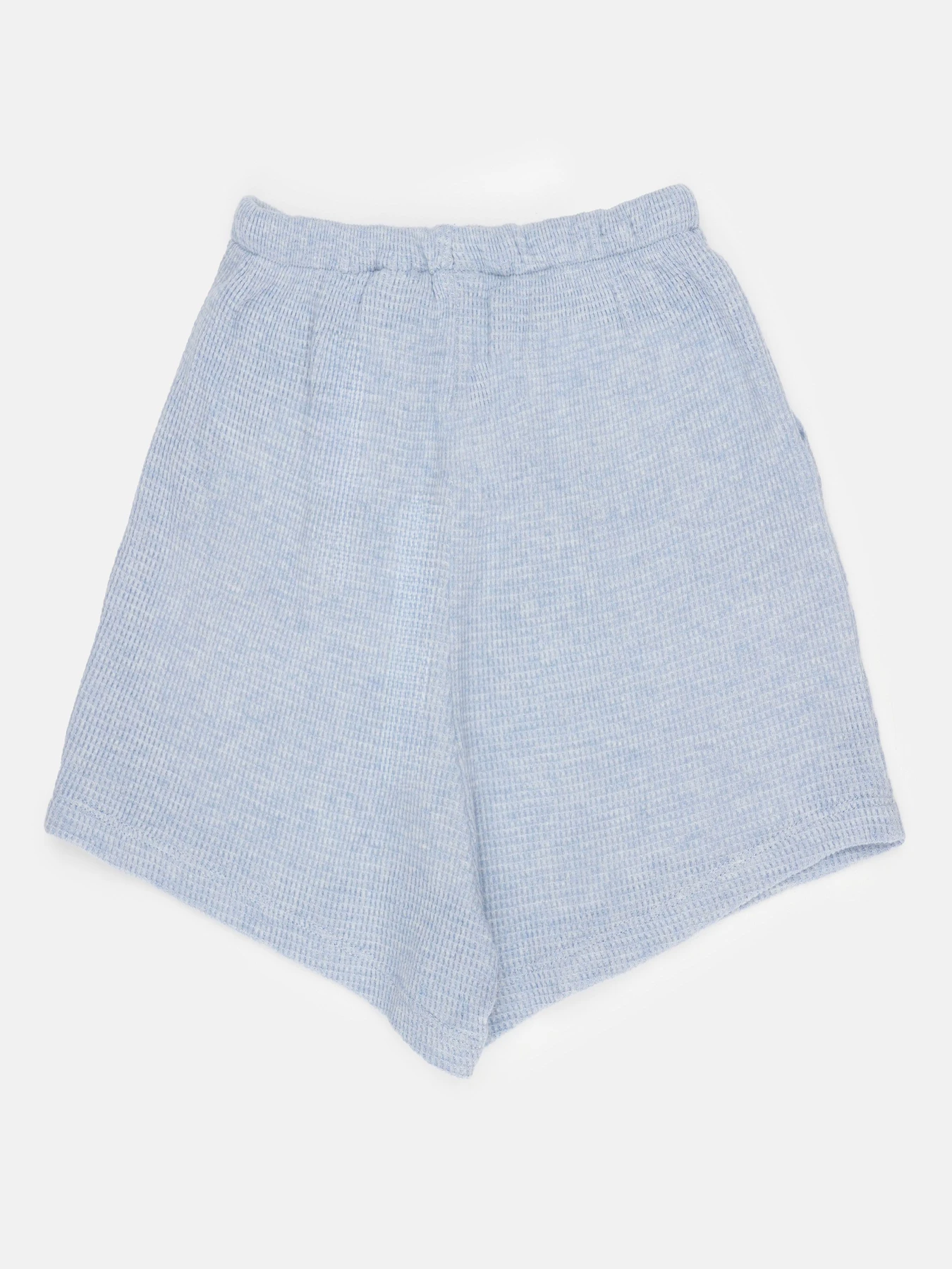 Шорты H&M модель 78915 Фото