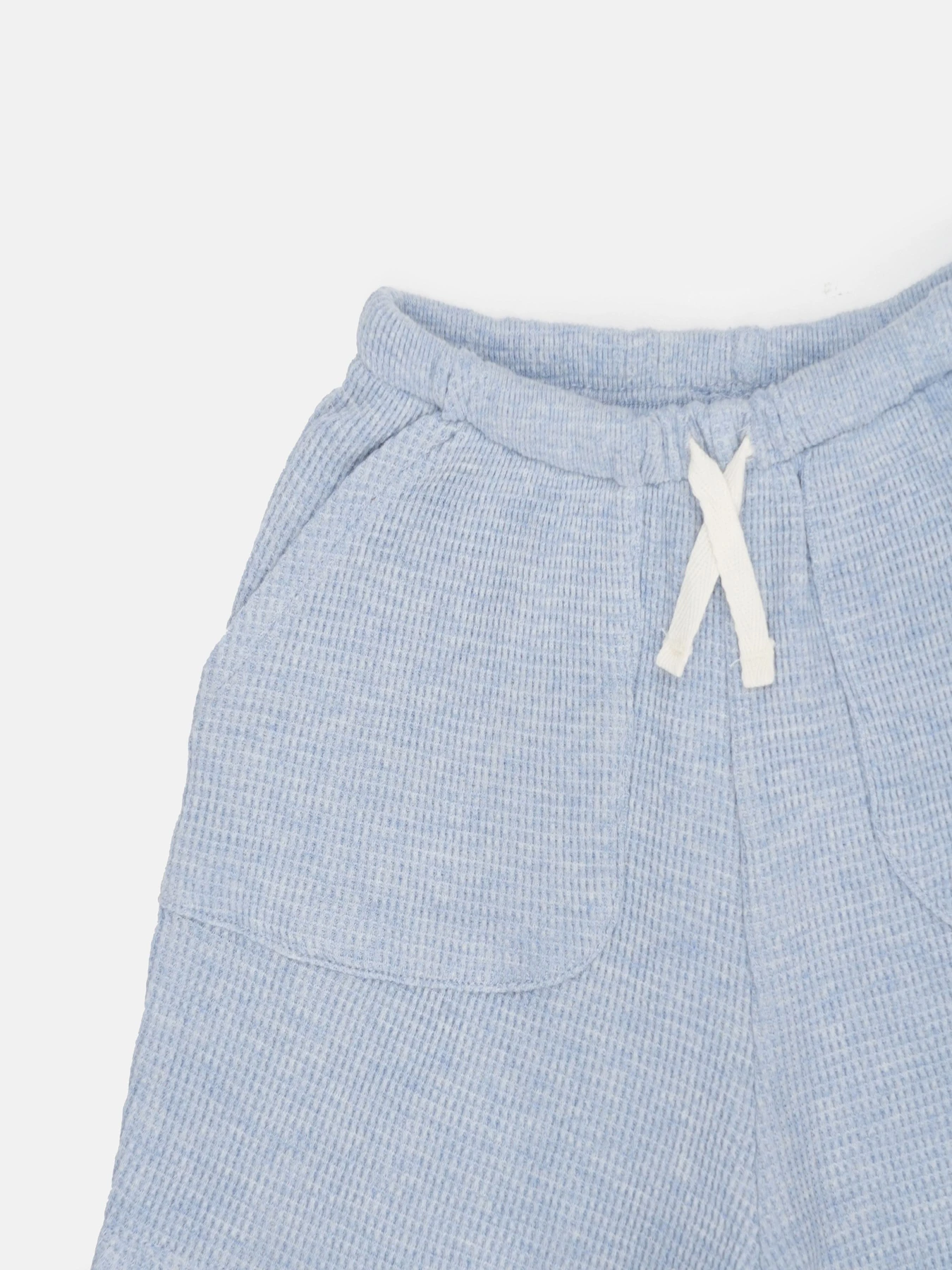 Шорты H&M модель 78915 Фото