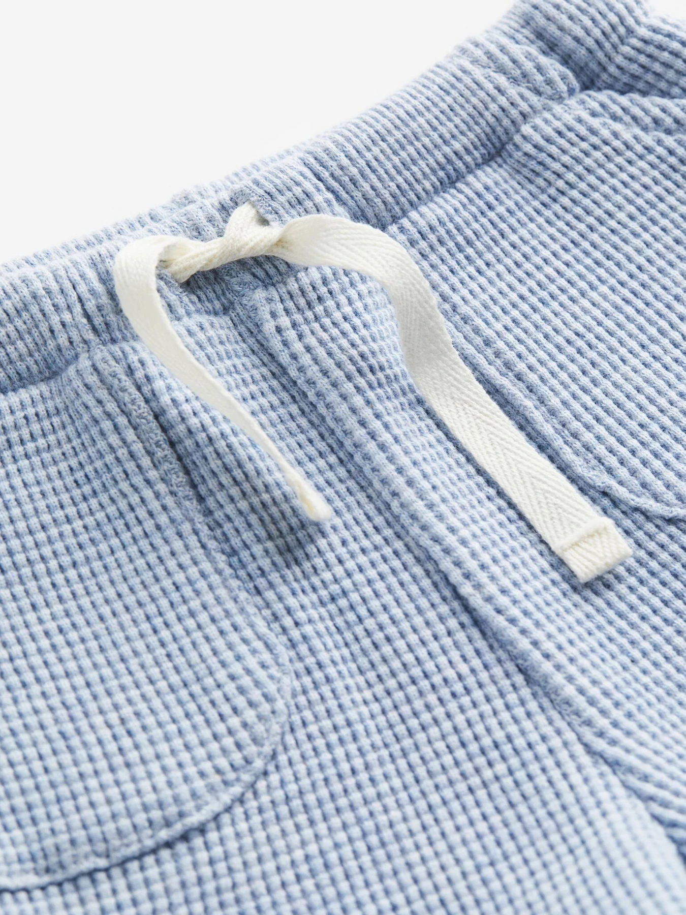 Шорты H&M модель 78915 Фото