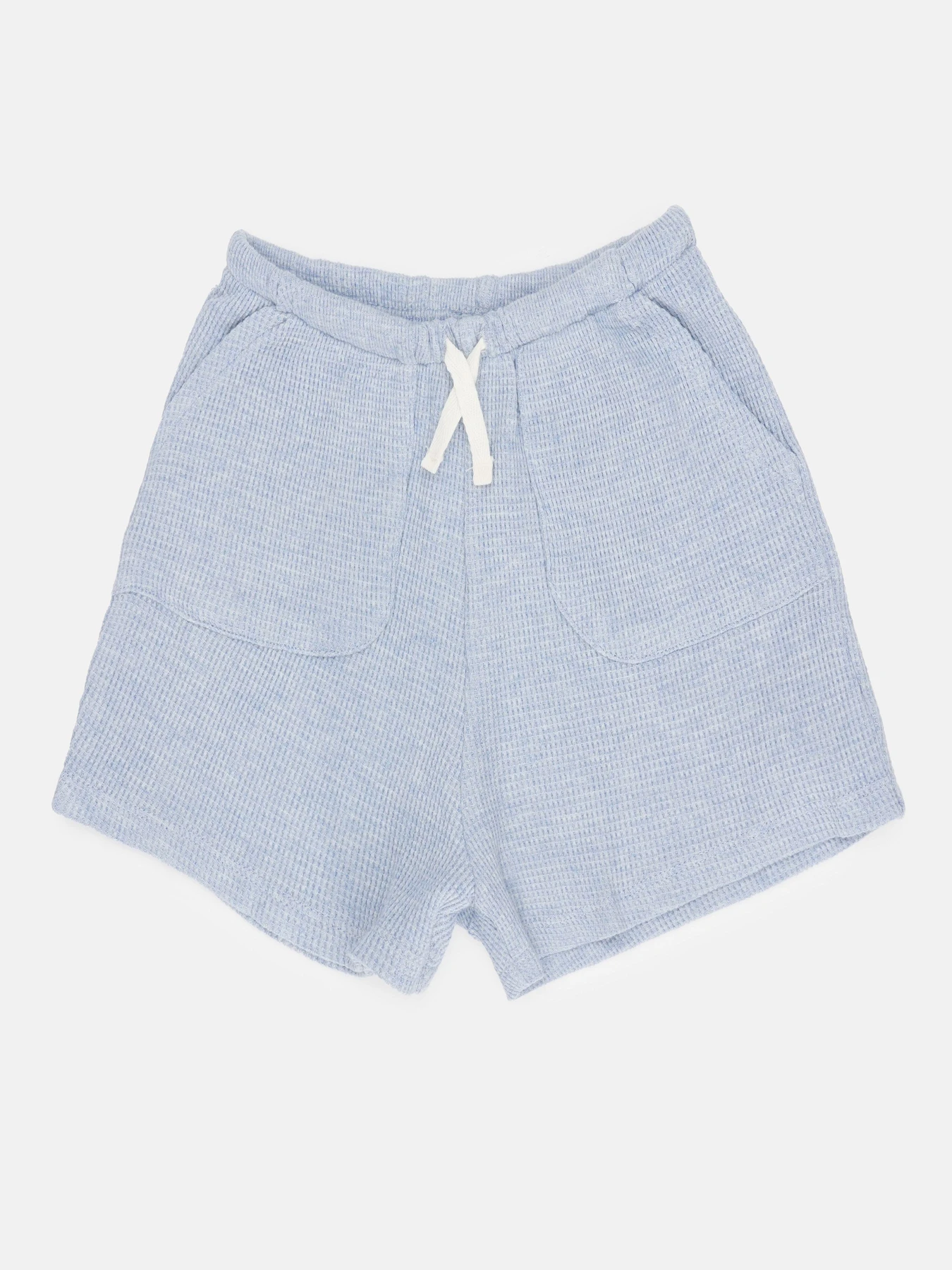 Шорты H&M модель 78915 Фото