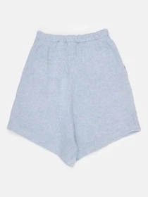 Шорты H&M модель 78915 Фото
