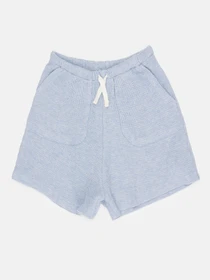 Шорты H&M модель 78915 Фото