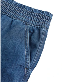 Шорты H&M модель 78916 Фото