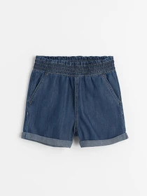 Шорты H&M модель 78916 Фото
