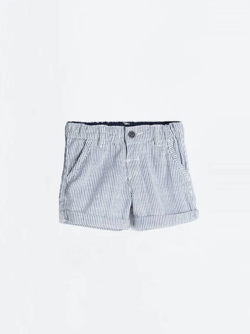 Шорти H&M модель 78920 Фото