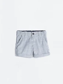 Шорты H&M модель 78920 Фото