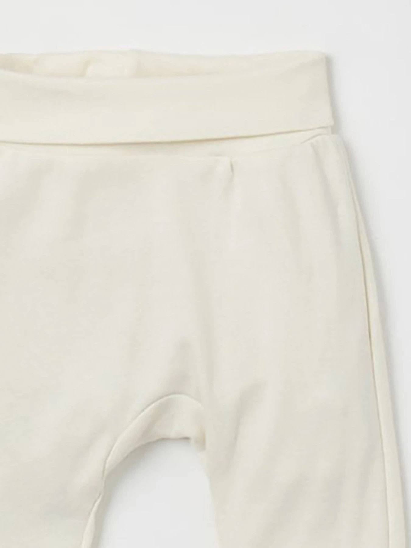 Брюки H&M модель 78922 Фото