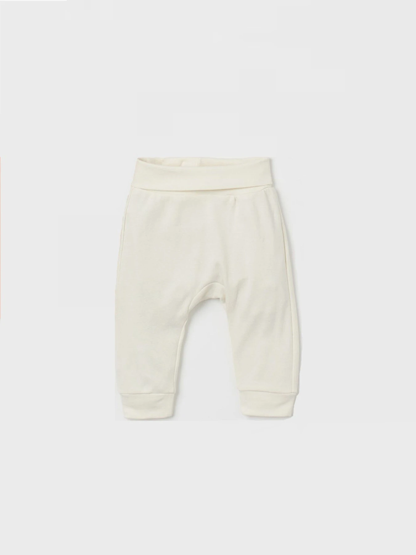 Брюки H&M модель 78922 Фото