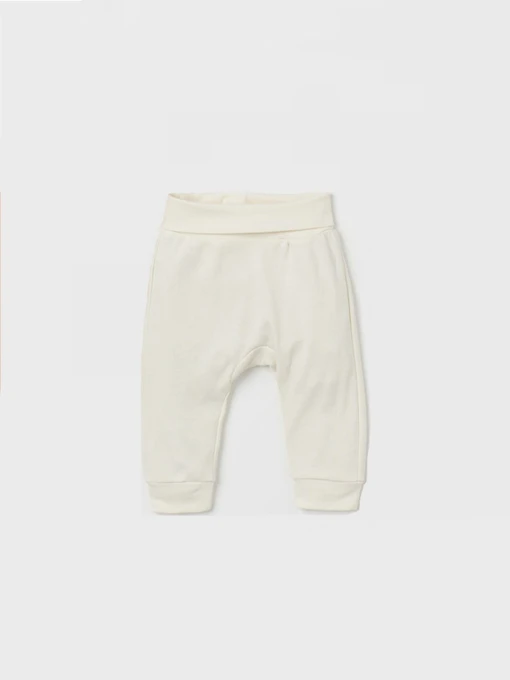 Брюки H&M модель 78922 Фото