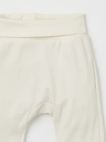 Брюки H&M модель 78922 Фото
