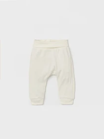 Брюки H&M модель 78922 Фото