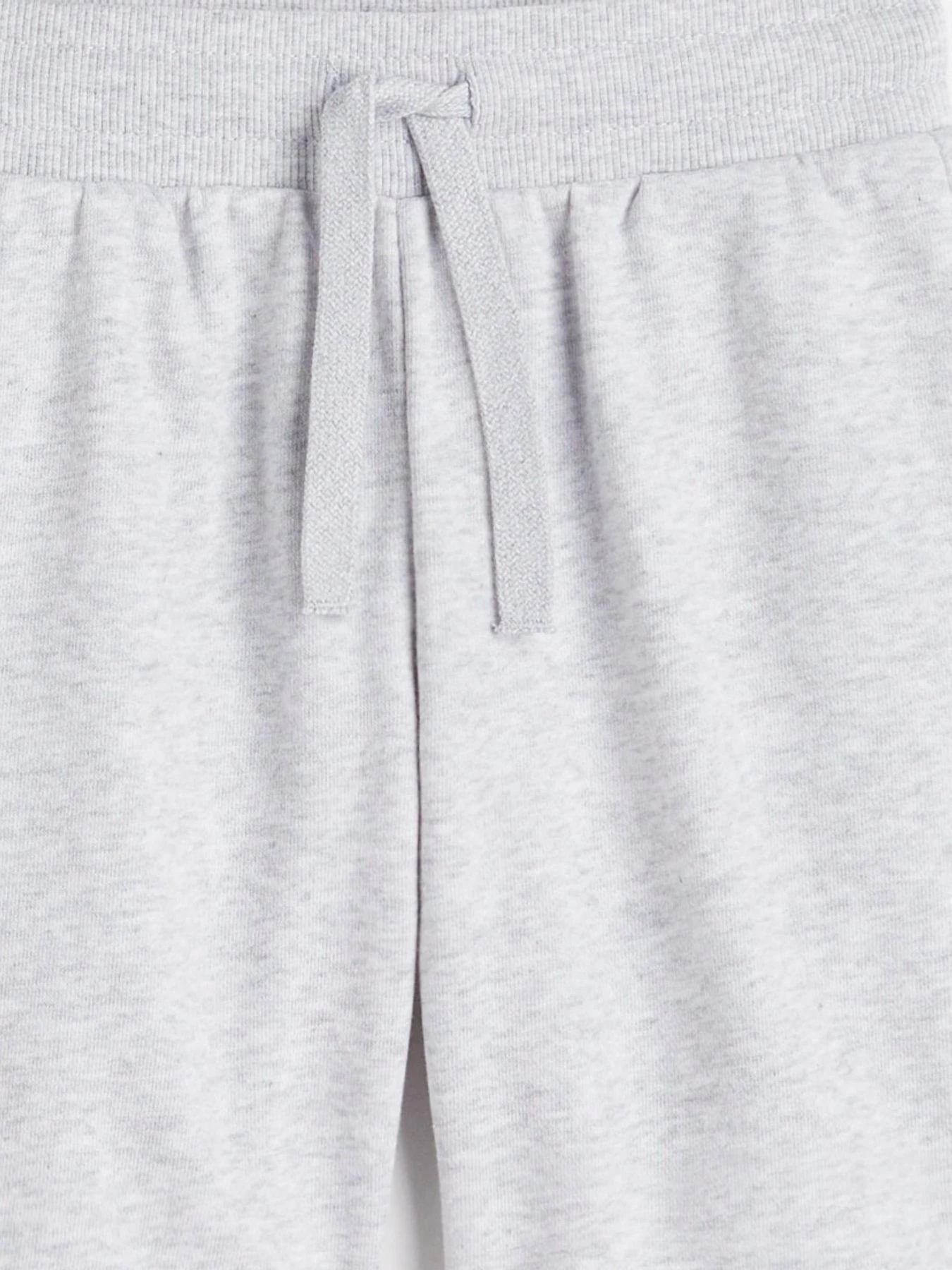 Шорти H&M модель 78923 Фото