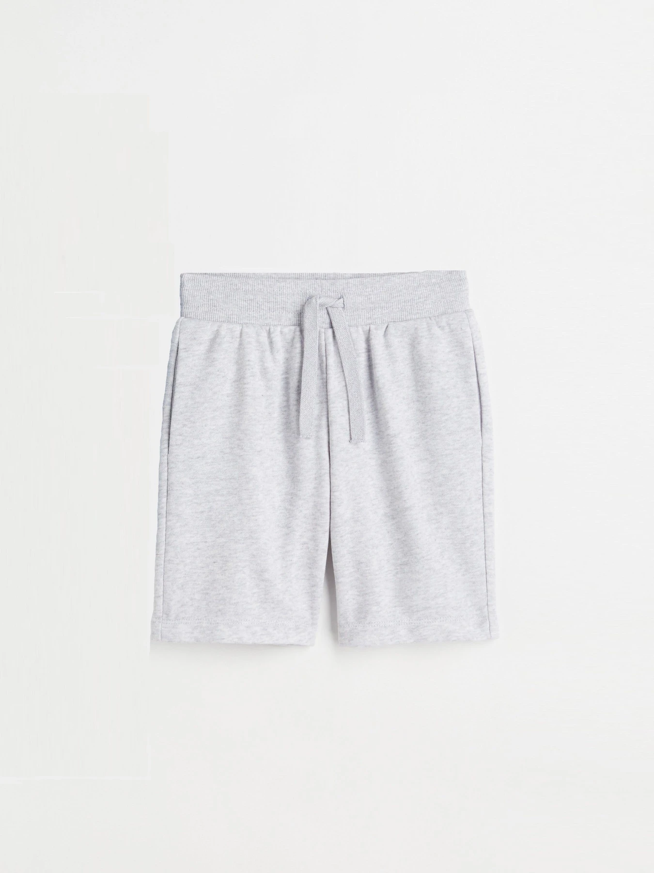 Шорти H&M модель 78923 Фото