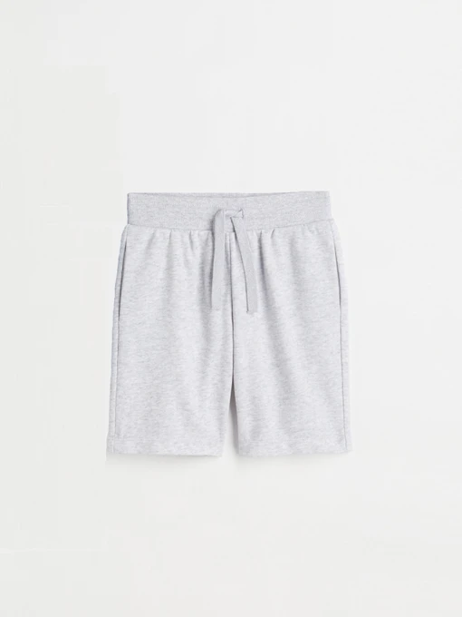 Шорти H&M модель 78923 Фото