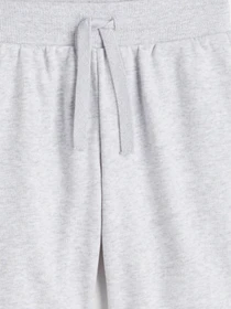 Шорти H&M модель 78923 Фото