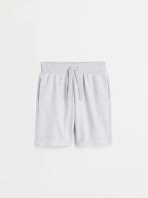 Шорти H&M модель 78923 Фото
