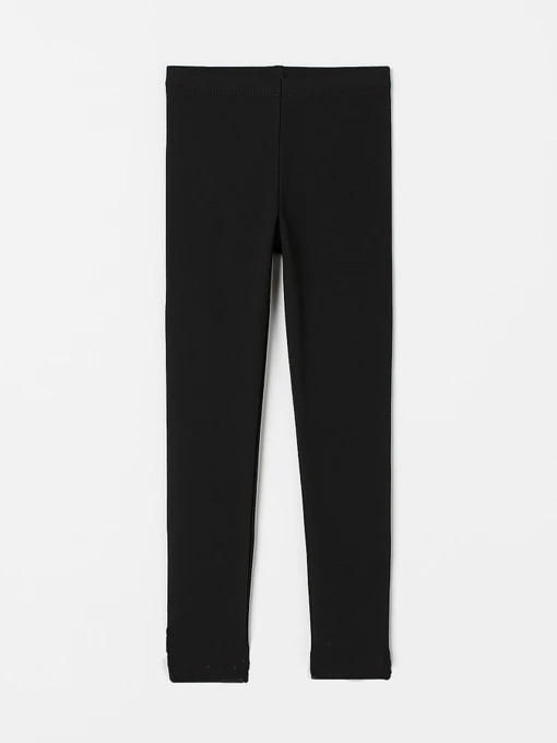 Брюки H&M модель 78928 Фото