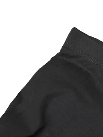 Брюки H&M модель 78928 Фото
