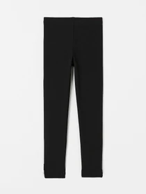 Брюки H&M модель 78928 Фото