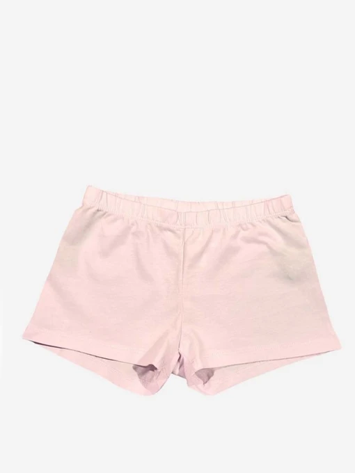 Одежда для дома и сна H&M модель 78930 Фото