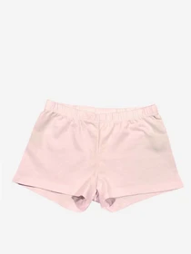 Одежда для дома и сна H&M модель 78930 Фото
