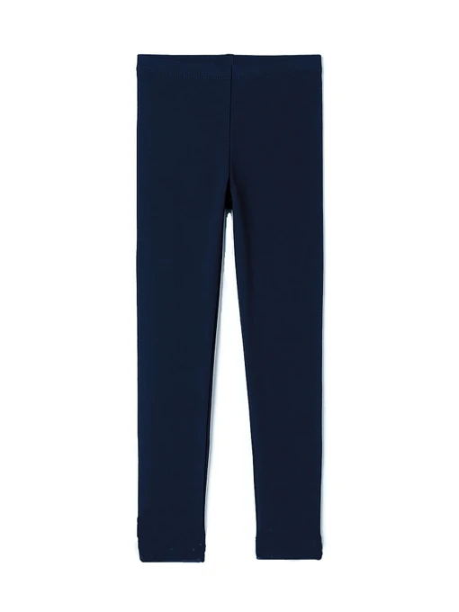 Брюки H&M модель 78932 Фото