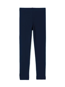Штани H&M модель 78932 Фото