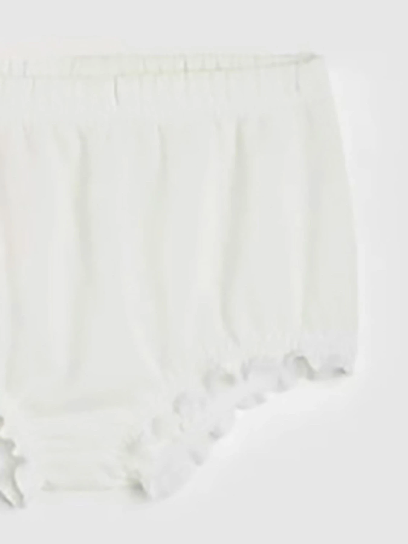 Нижнее белье H&M модель 78933 Фото