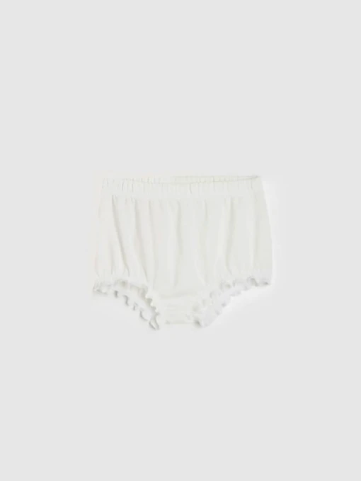 Нижнее белье H&M модель 78933 Фото