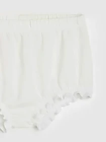 Нижнее белье H&M модель 78933 Фото