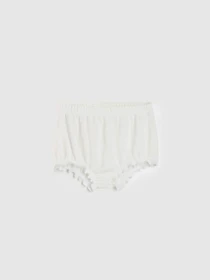 Нижнее белье H&M модель 78933 Фото