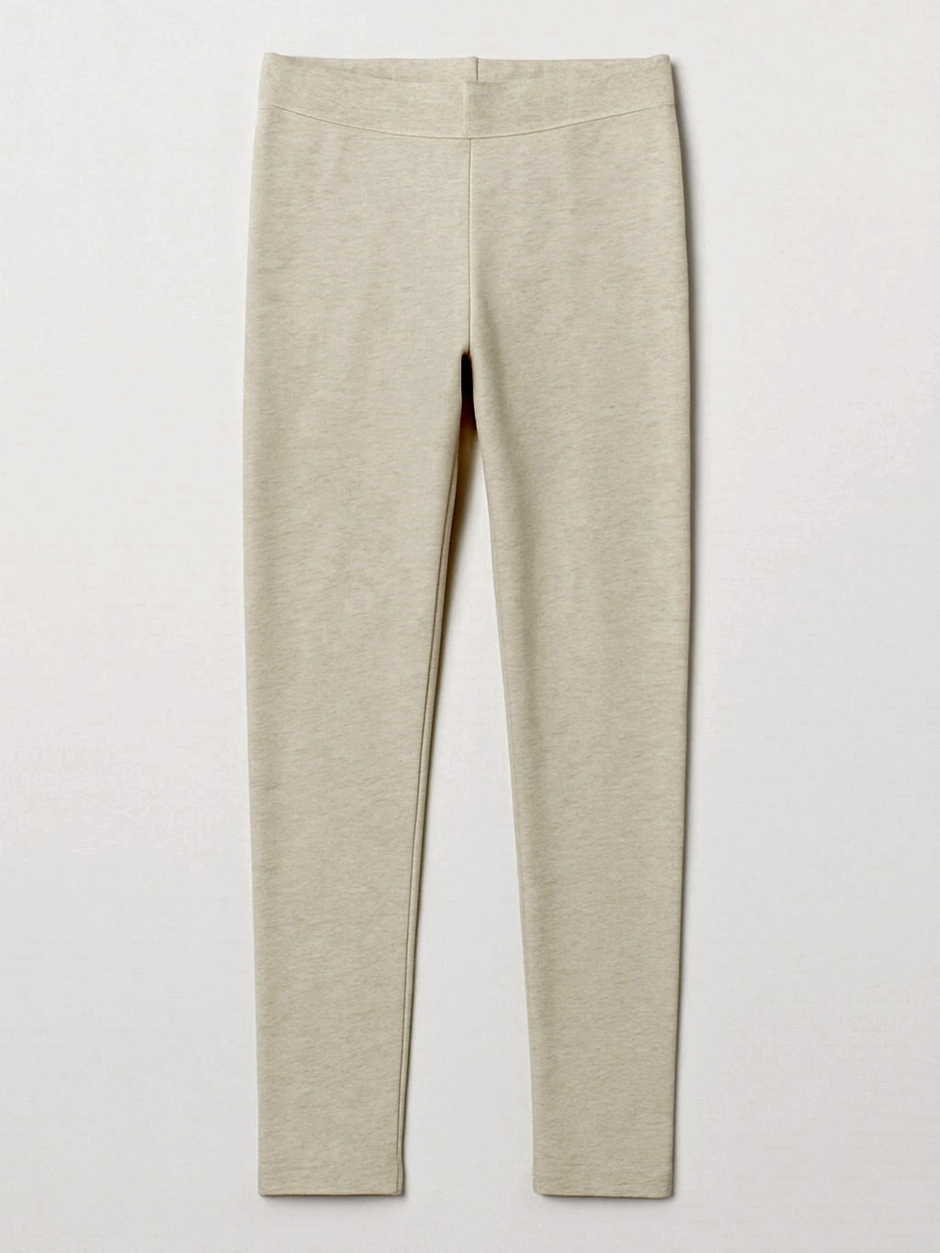 Брюки H&M модель 78937 Фото