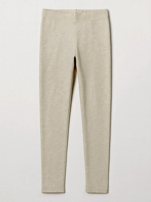 Штани H&M модель 78937 Фото