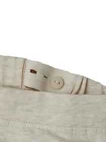 Брюки H&M модель 78937 Фото