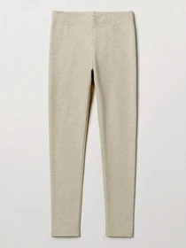 Брюки H&M модель 78937 Фото